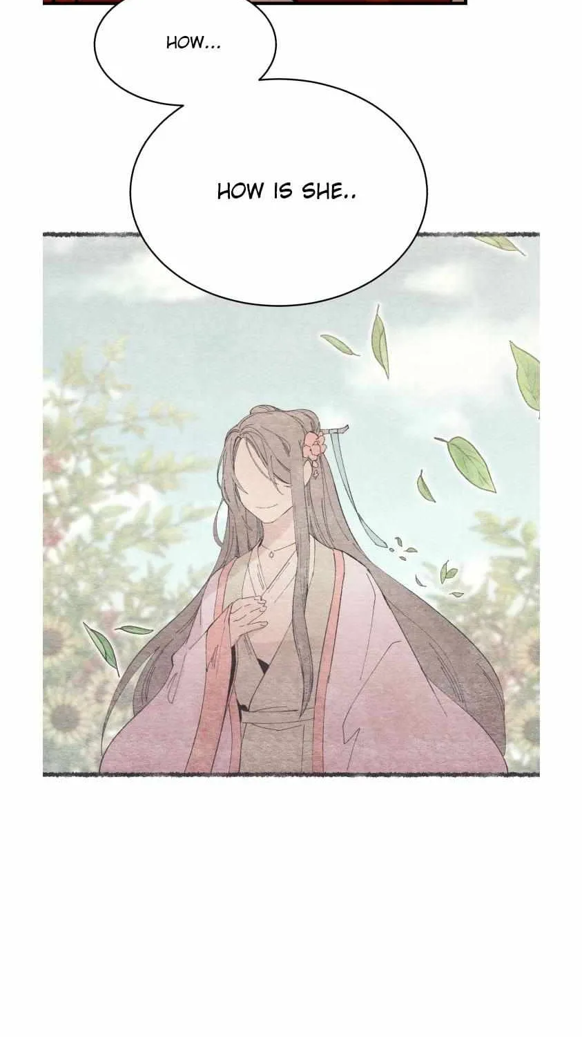 Read Lightning Degree chapter 70 image 34 on Lezhin
