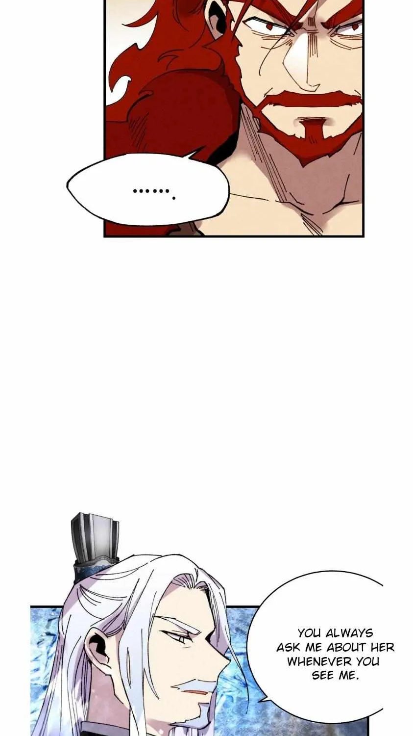 Read Lightning Degree chapter 70 image 36 on Lezhin
