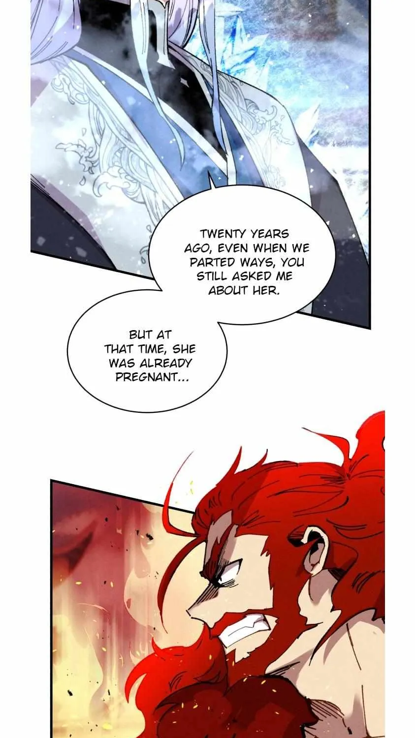 Read Lightning Degree chapter 70 image 37 on Lezhin