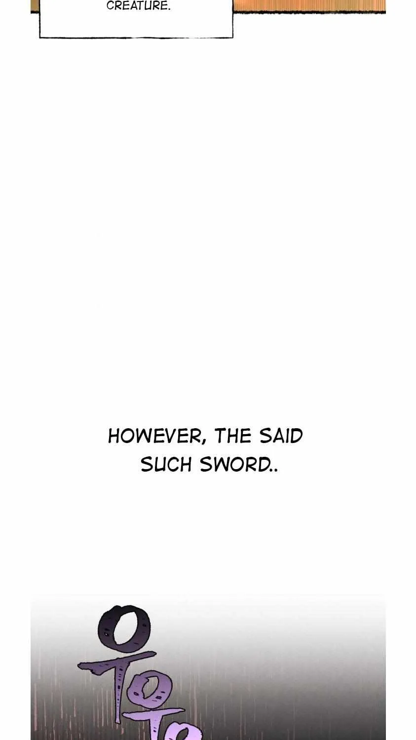 Read Lightning Degree chapter 70 image 4 on Lezhin