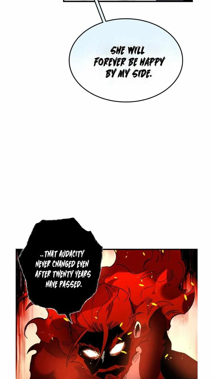 Read Lightning Degree chapter 70 image 40 on Lezhin