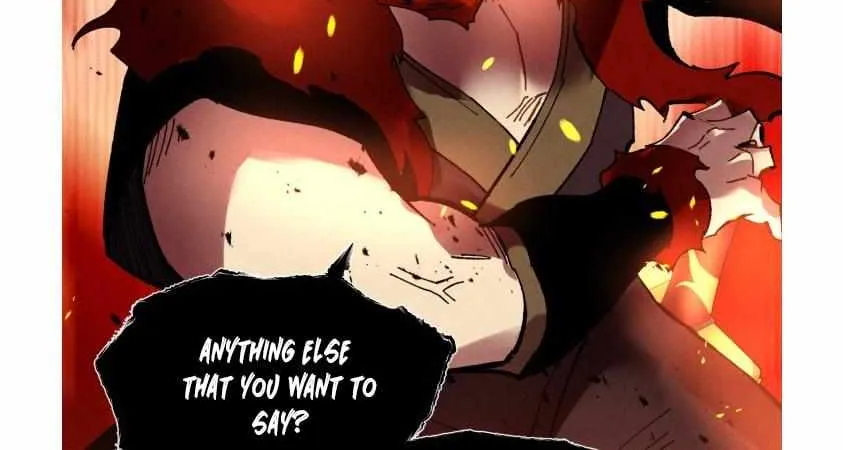 Read Lightning Degree chapter 70 image 41 on Lezhin