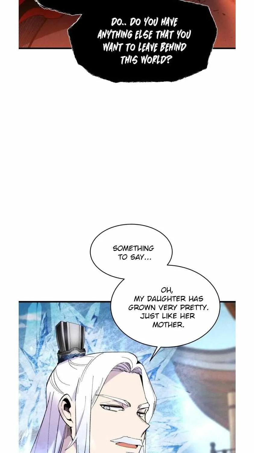 Read Lightning Degree chapter 70 image 42 on Lezhin