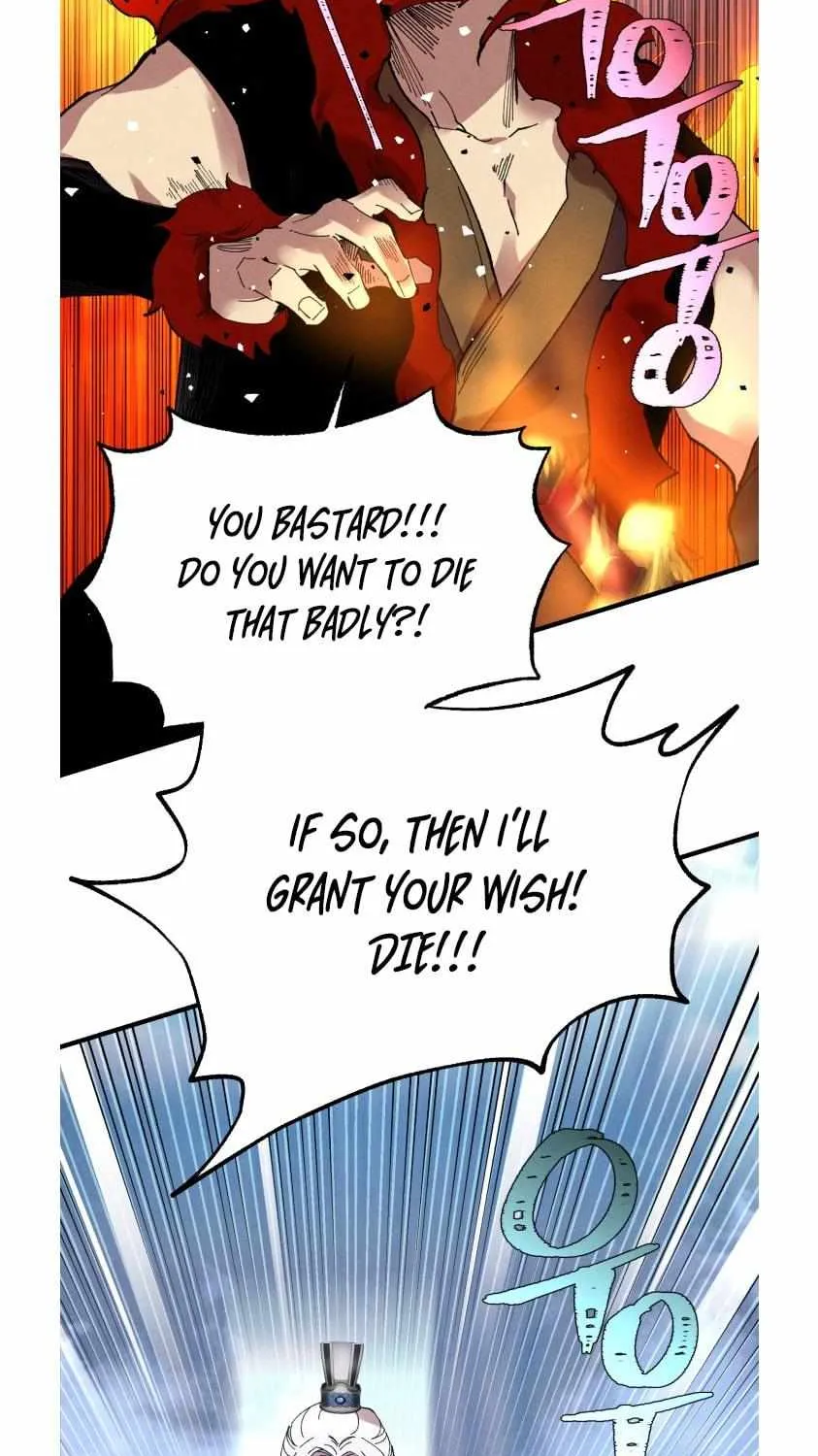Read Lightning Degree chapter 70 image 44 on Lezhin