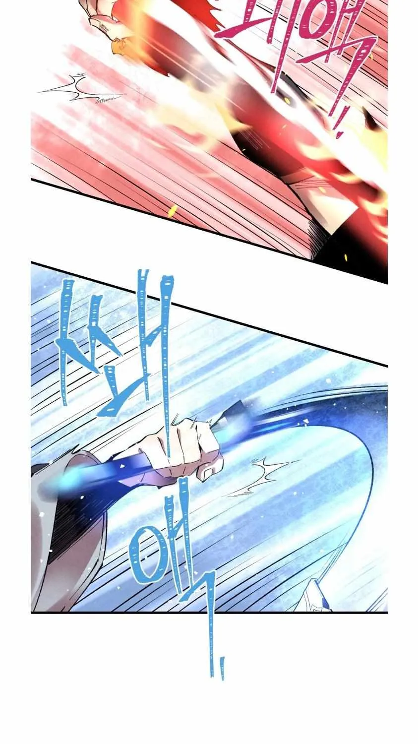 Read Lightning Degree chapter 70 image 46 on Lezhin