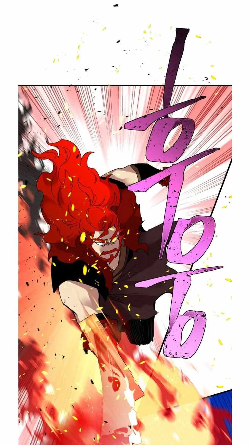 Read Lightning Degree chapter 70 image 47 on Lezhin