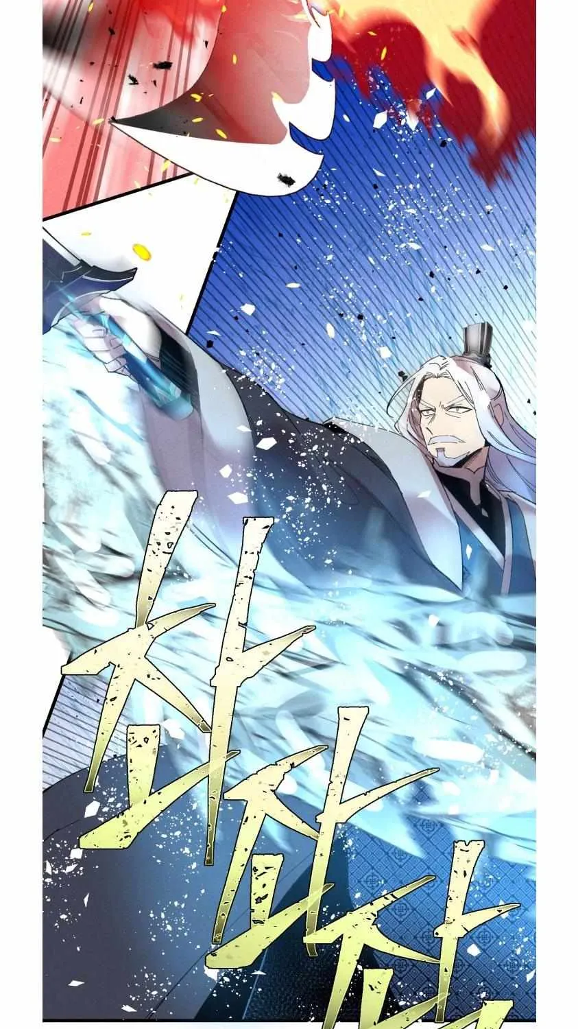 Read Lightning Degree chapter 70 image 48 on Lezhin