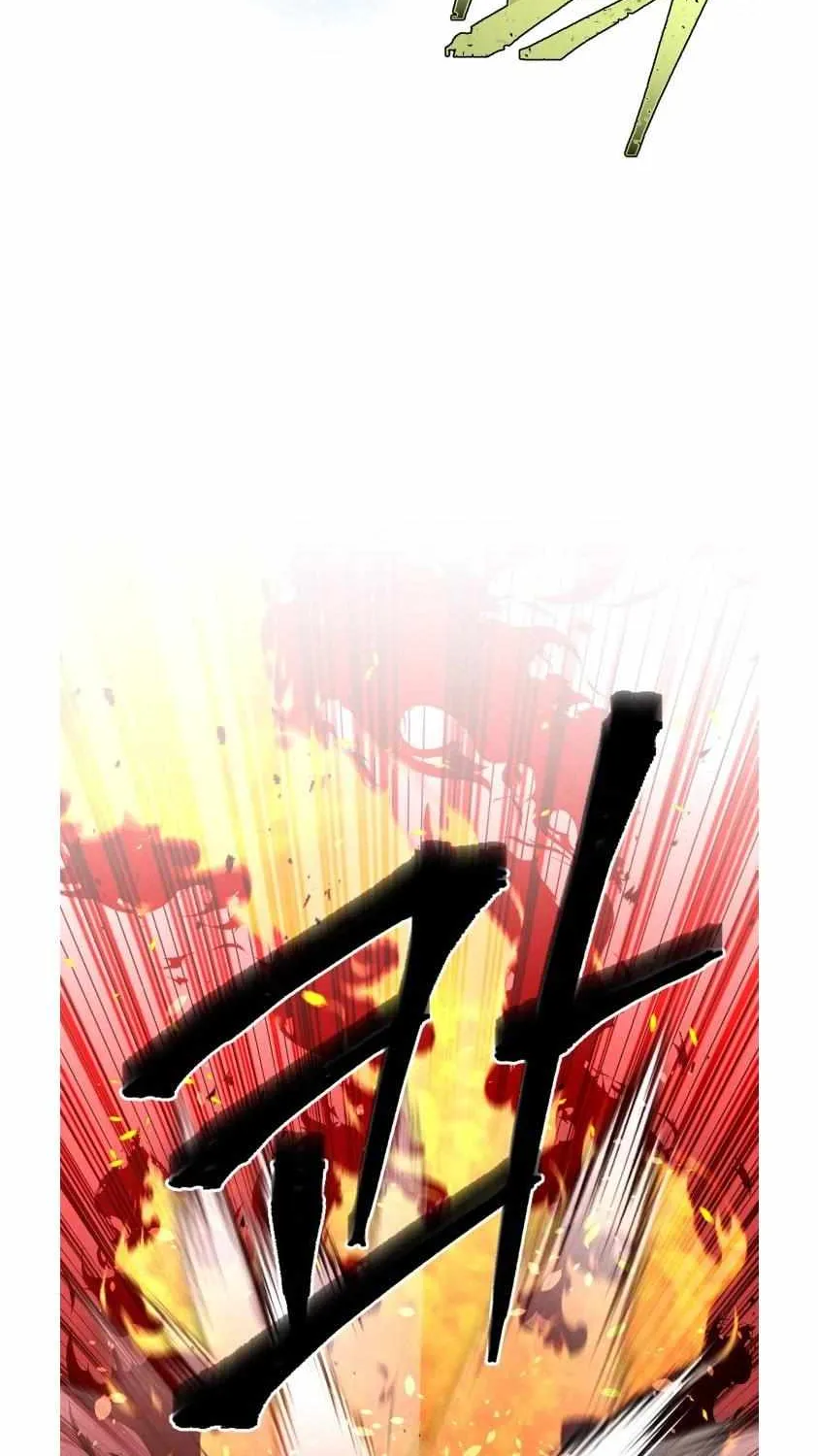 Read Lightning Degree chapter 70 image 49 on Lezhin
