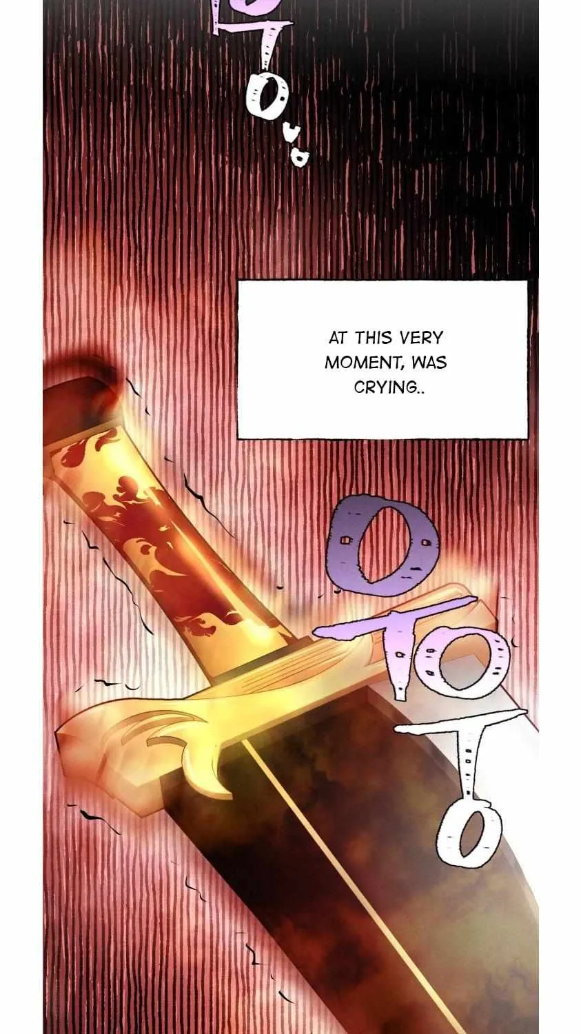 Read Lightning Degree chapter 70 image 5 on Lezhin