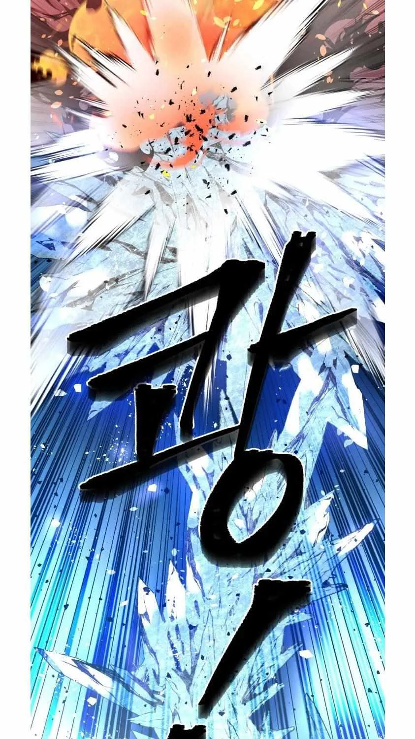 Read Lightning Degree chapter 70 image 50 on Lezhin