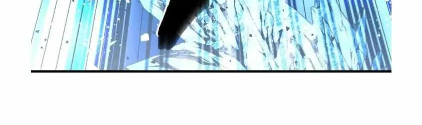 Read Lightning Degree chapter 70 image 51 on Lezhin