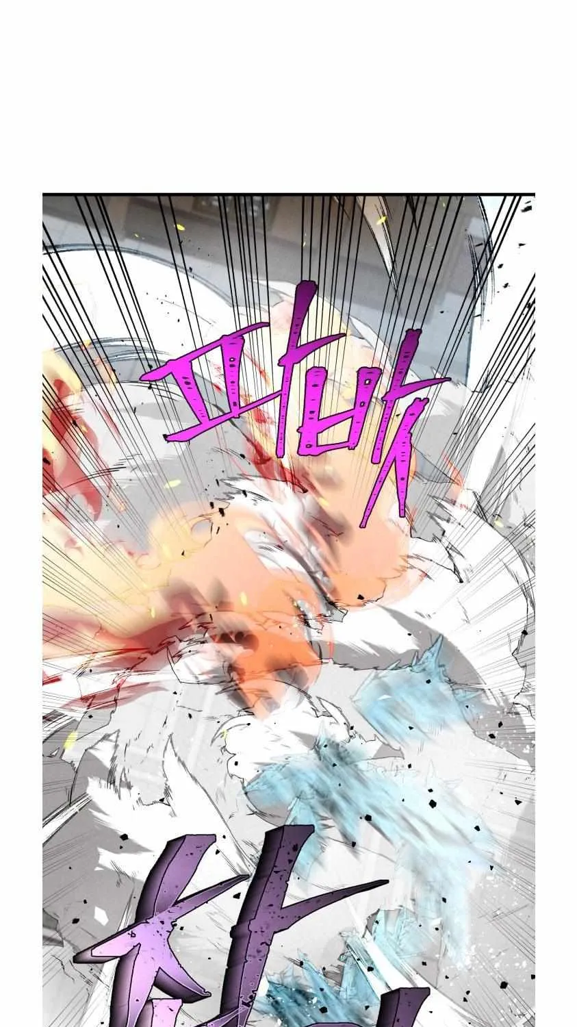 Read Lightning Degree chapter 70 image 52 on Lezhin