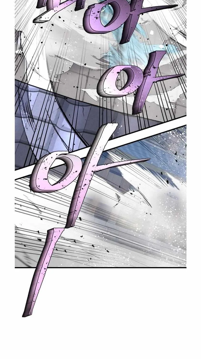 Read Lightning Degree chapter 70 image 53 on Lezhin
