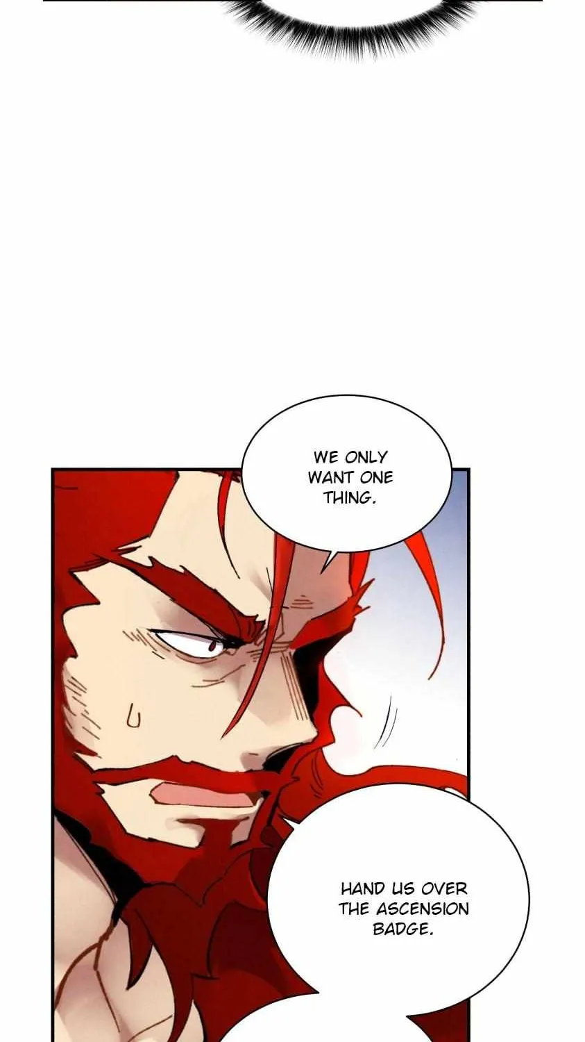 Read Lightning Degree chapter 70 image 59 on Lezhin