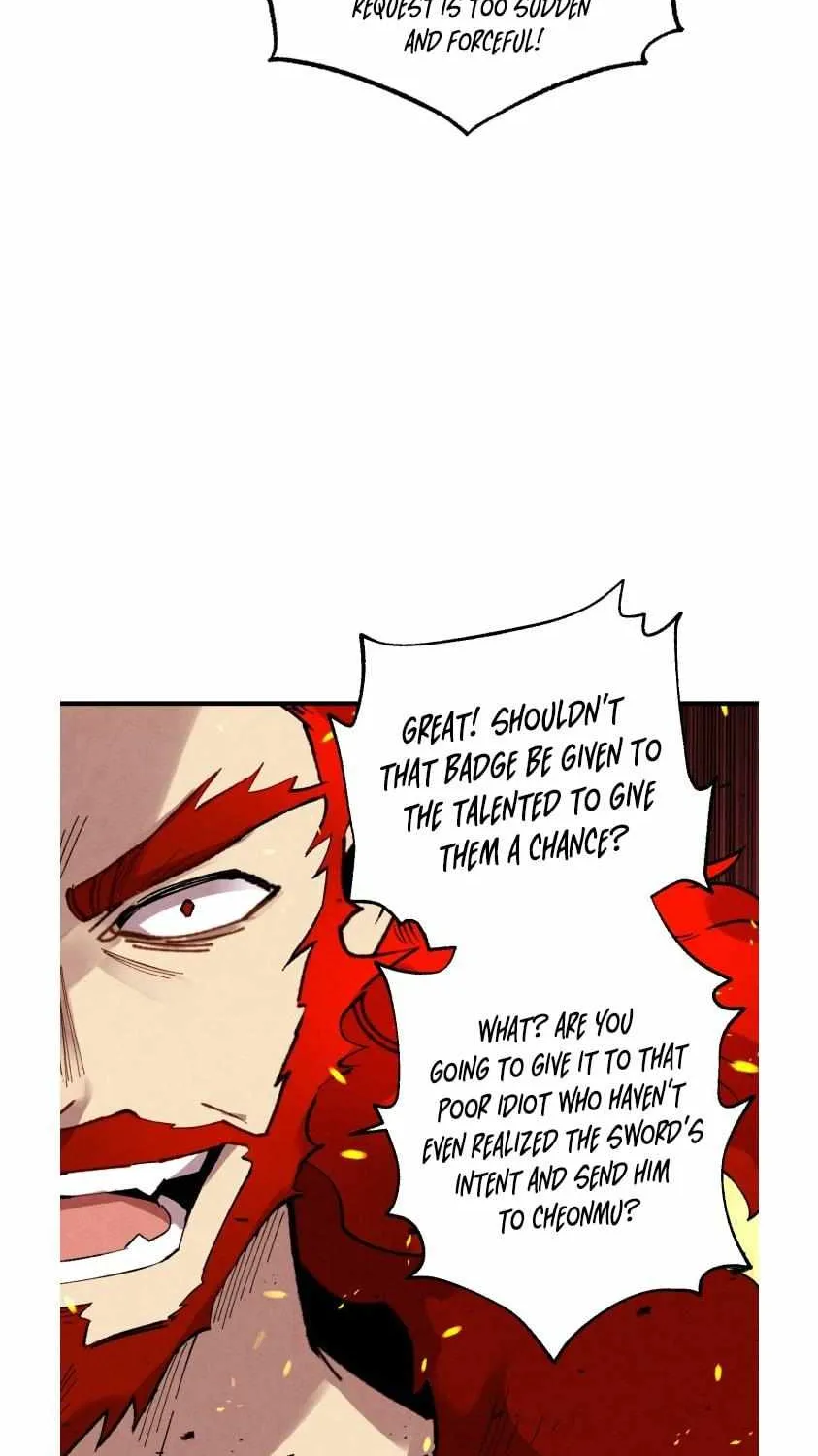 Read Lightning Degree chapter 70 image 61 on Lezhin