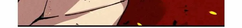 Read Lightning Degree chapter 70 image 62 on Lezhin