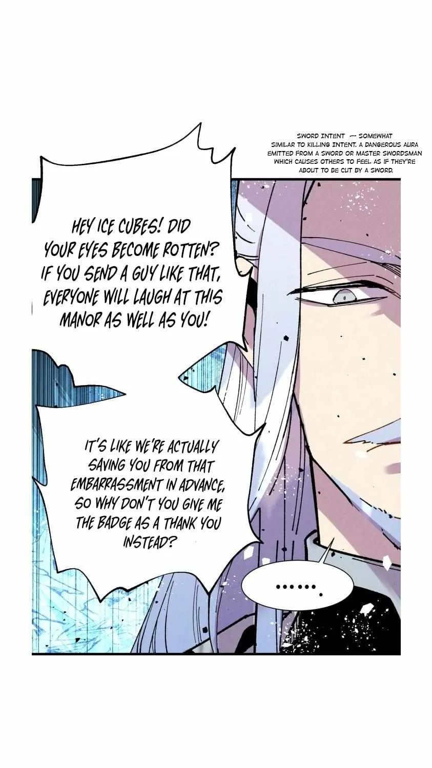 Read Lightning Degree chapter 70 image 63 on Lezhin