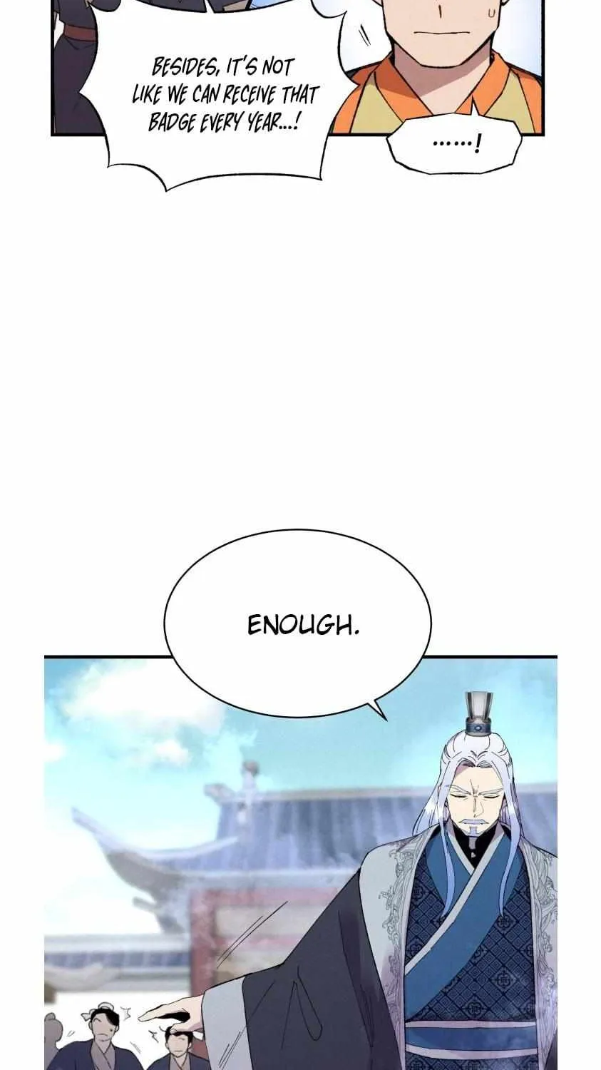 Read Lightning Degree chapter 70 image 66 on Lezhin