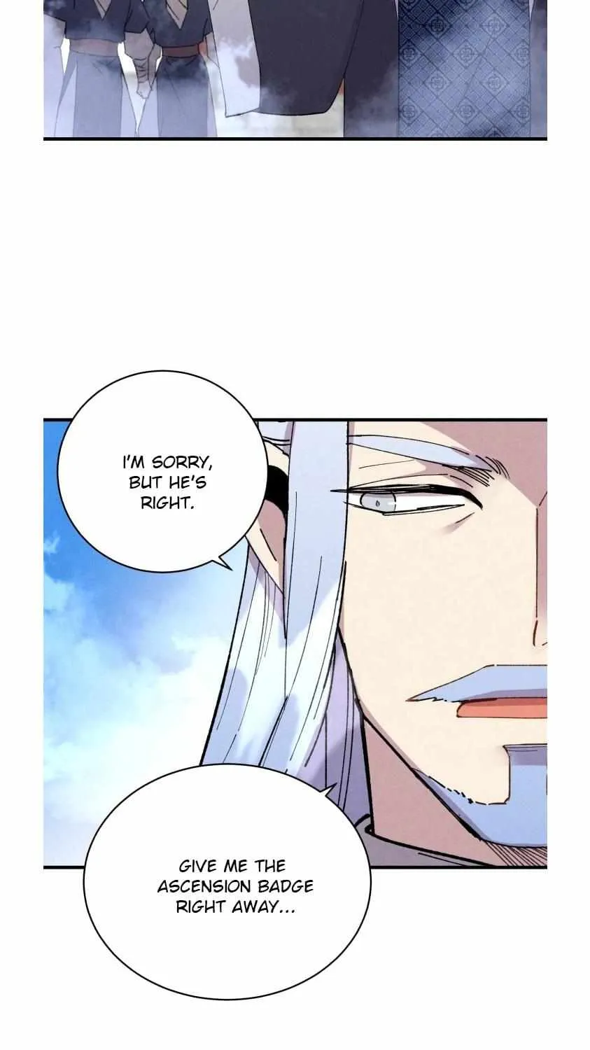 Read Lightning Degree chapter 70 image 67 on Lezhin