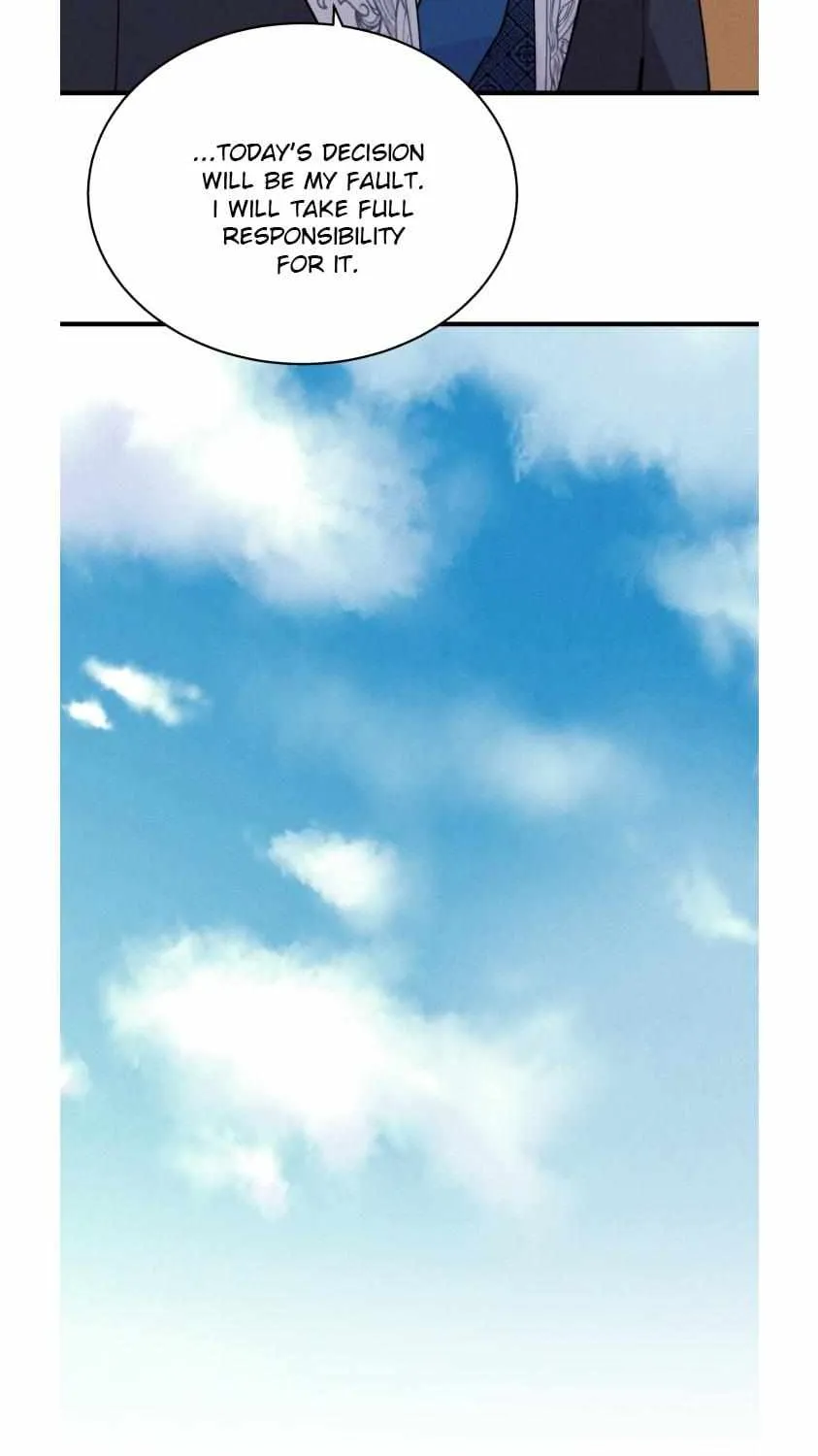 Read Lightning Degree chapter 70 image 69 on Lezhin