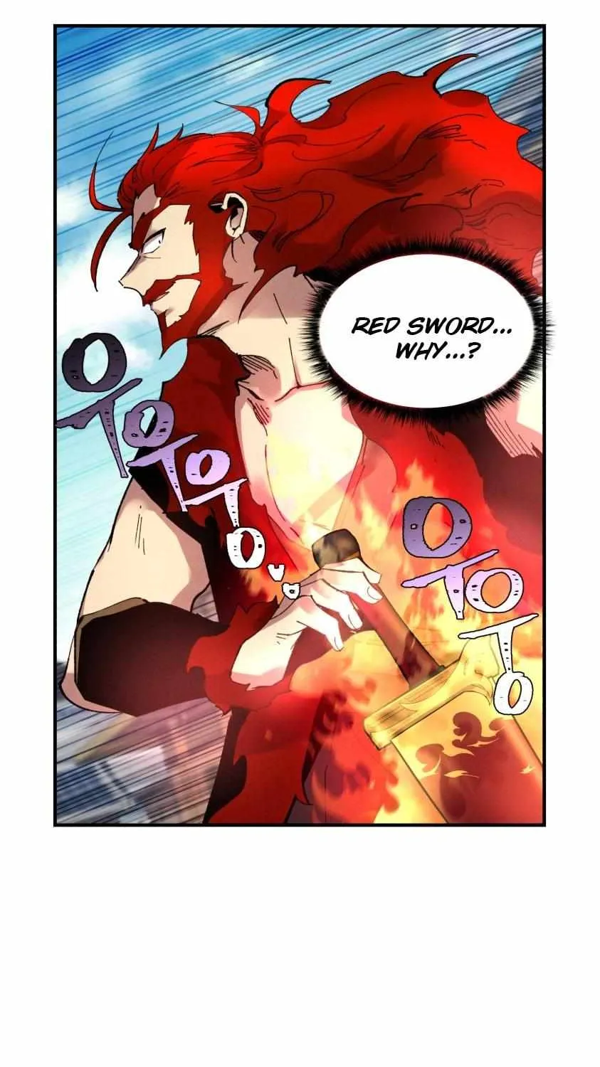 Read Lightning Degree chapter 70 image 7 on Lezhin