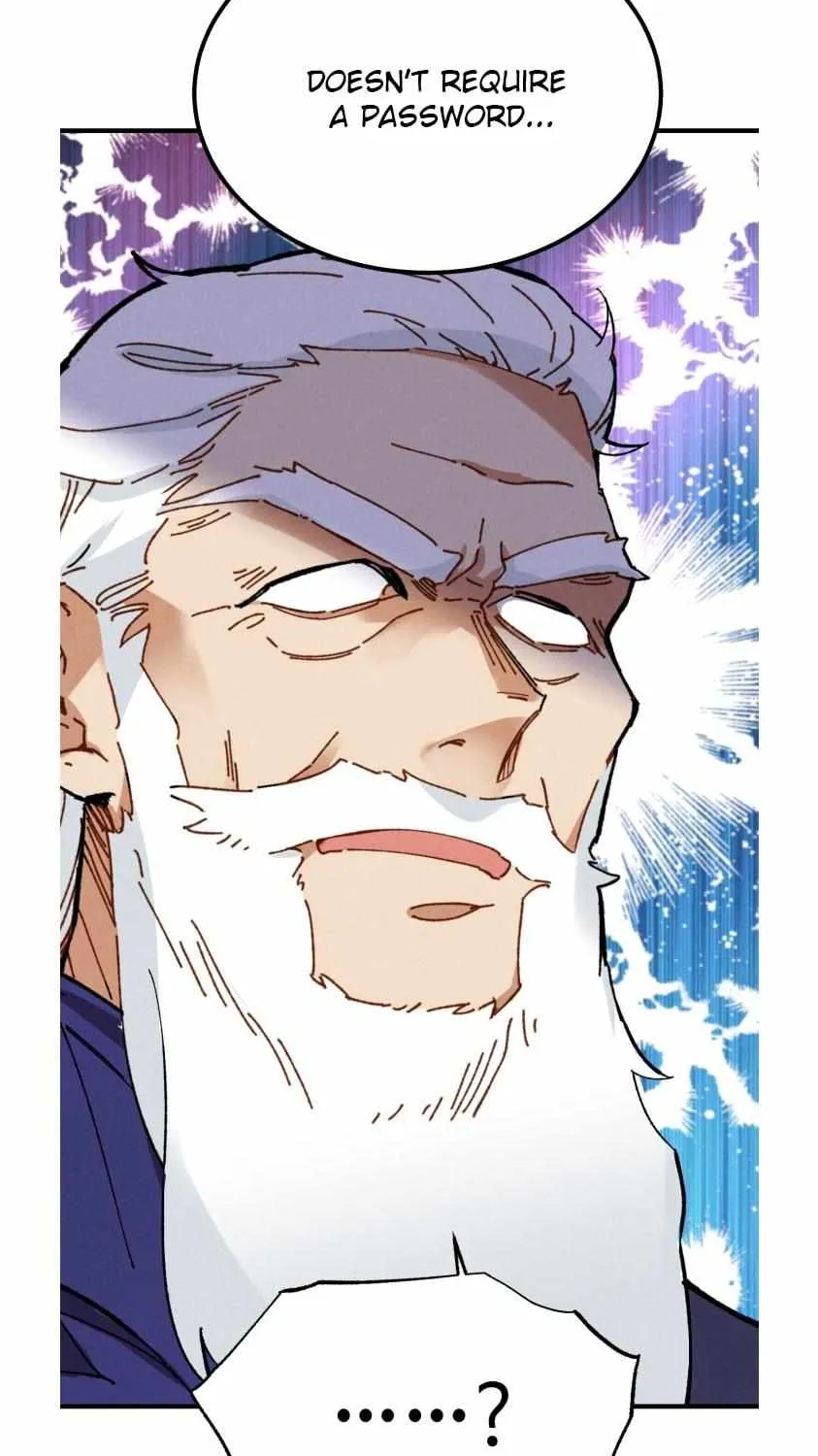 Read Lightning Degree chapter 70 image 76 on Lezhin