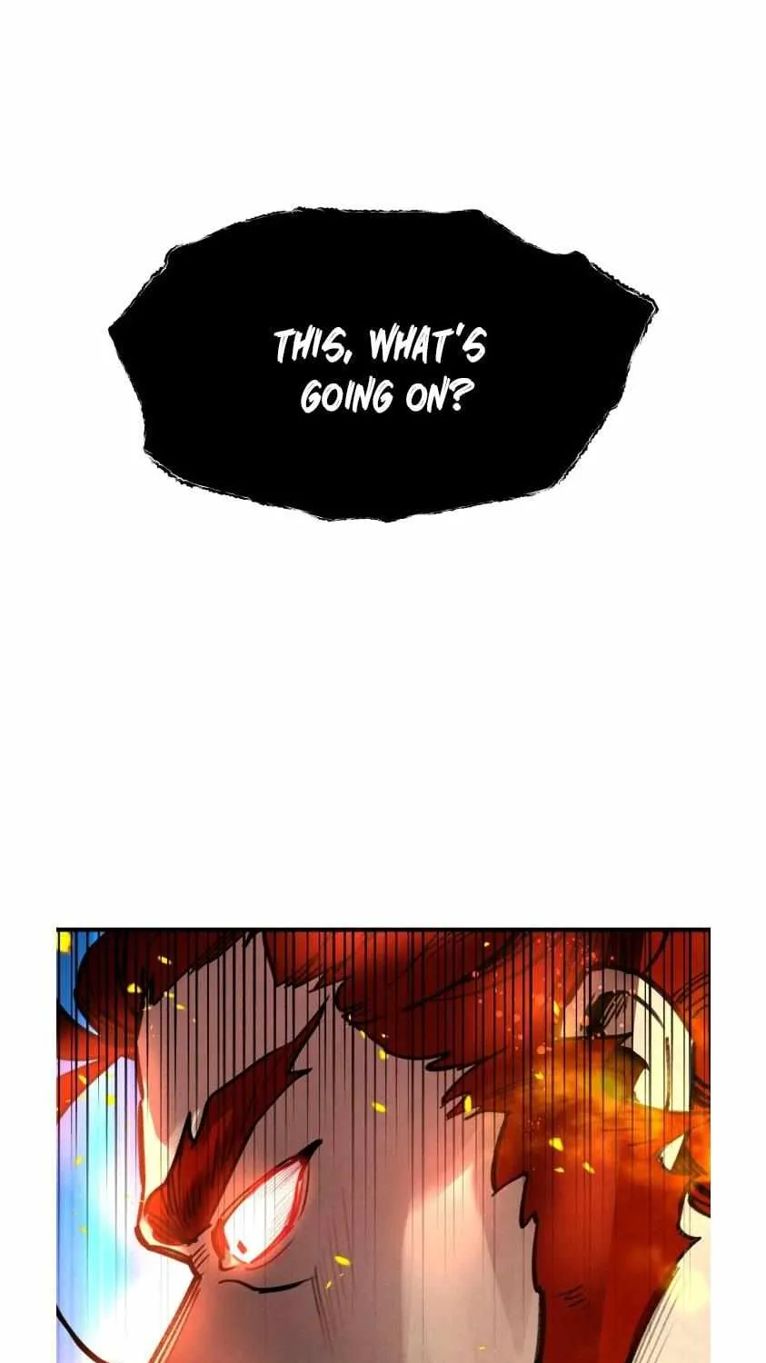 Read Lightning Degree chapter 70 image 8 on Lezhin