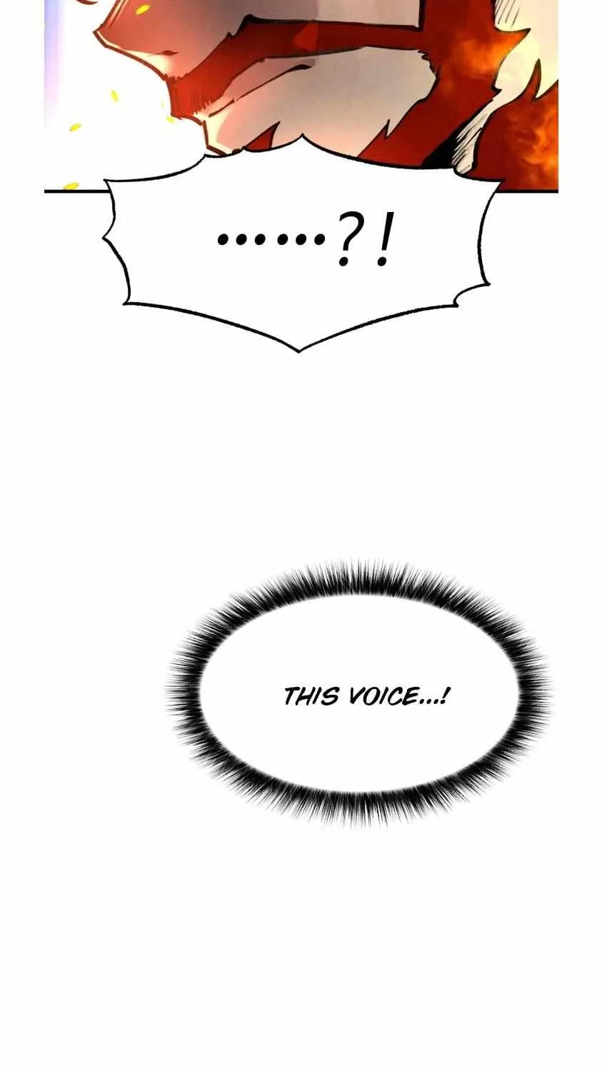 Read Lightning Degree chapter 70 image 9 on Lezhin