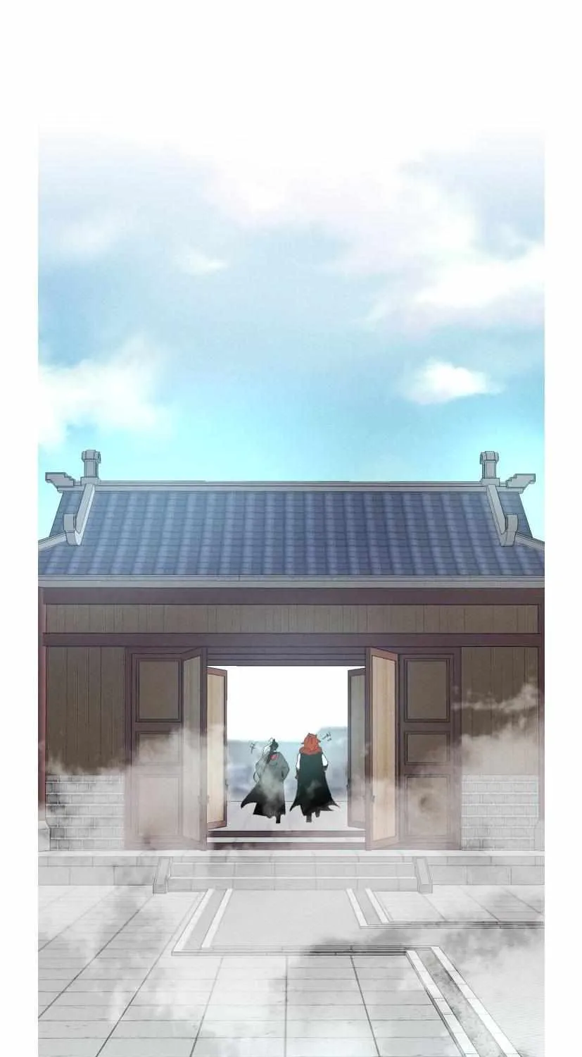 Read Lightning Degree chapter 71.1 image 2 on Lezhin
