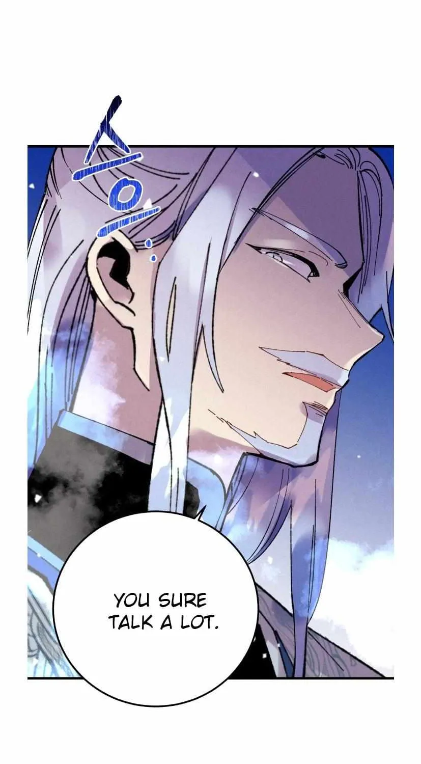 Read Lightning Degree chapter 71.1 image 5 on Lezhin