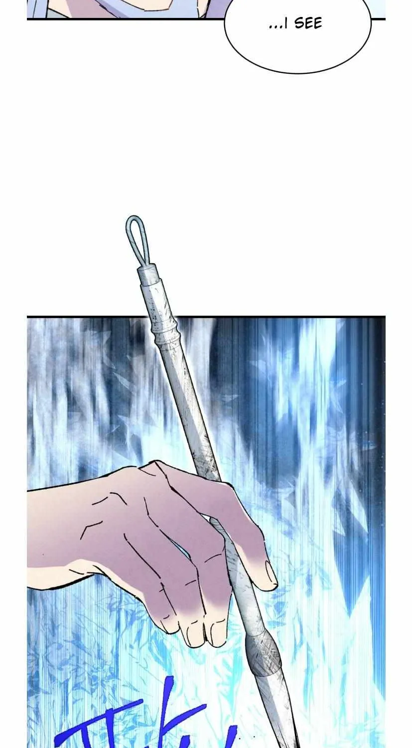 Read Lightning Degree chapter 71.1 image 71 on Lezhin