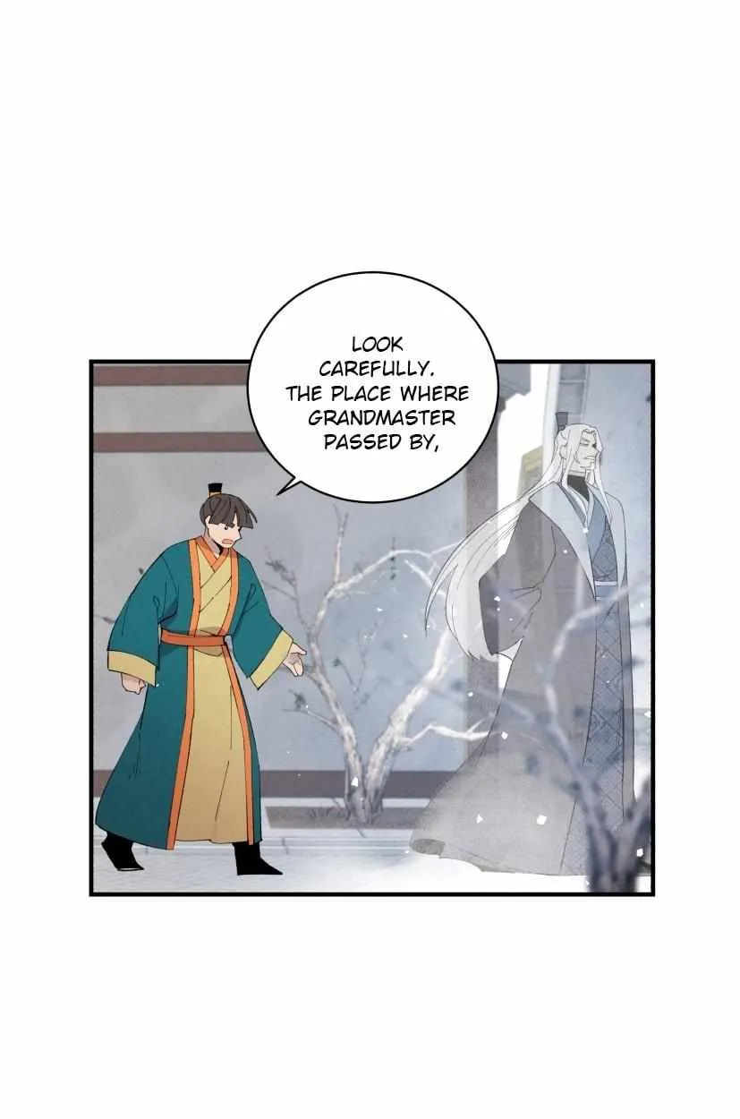 Read Lightning Degree chapter 71 image 10 on Lezhin