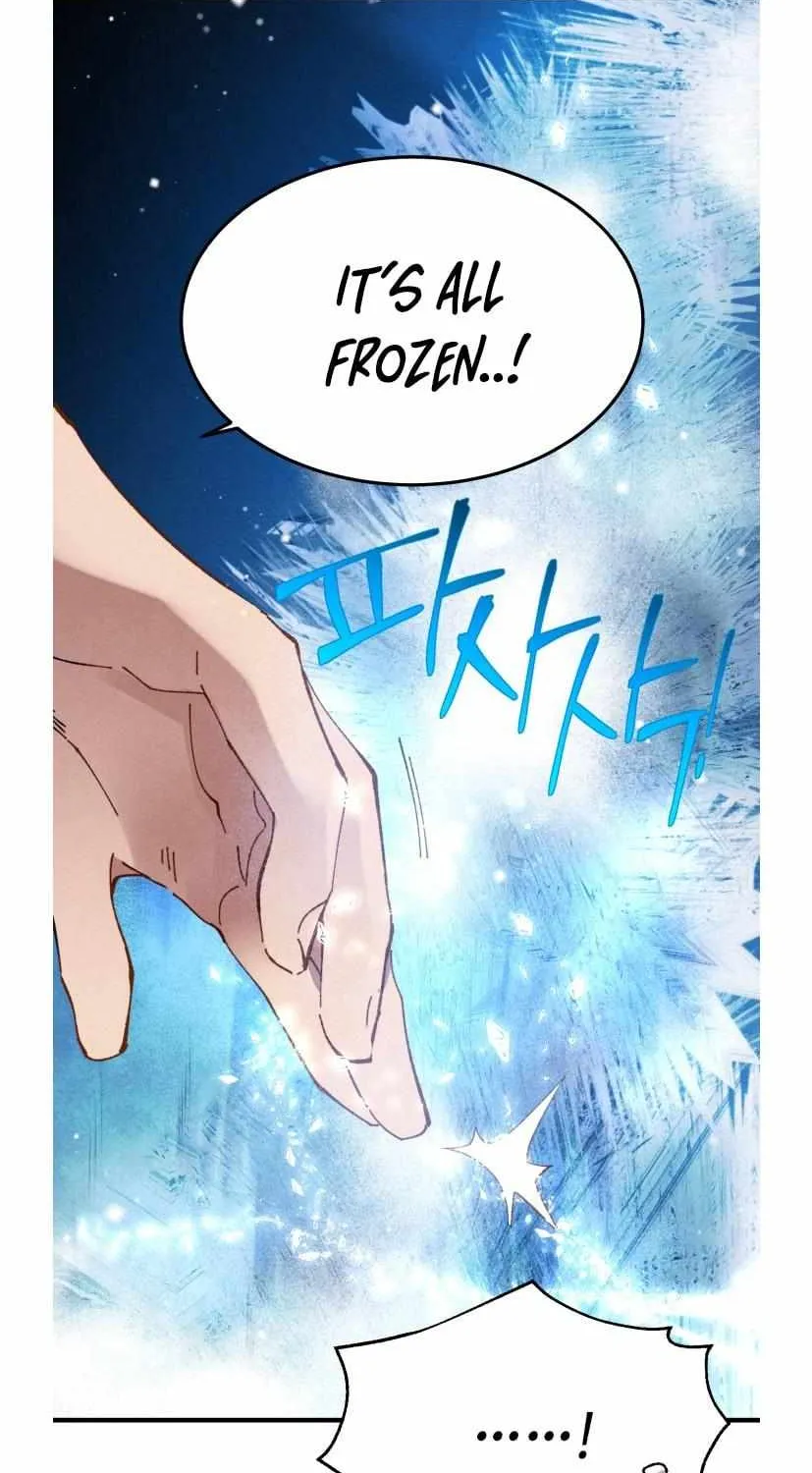 Read Lightning Degree chapter 71 image 12 on Lezhin