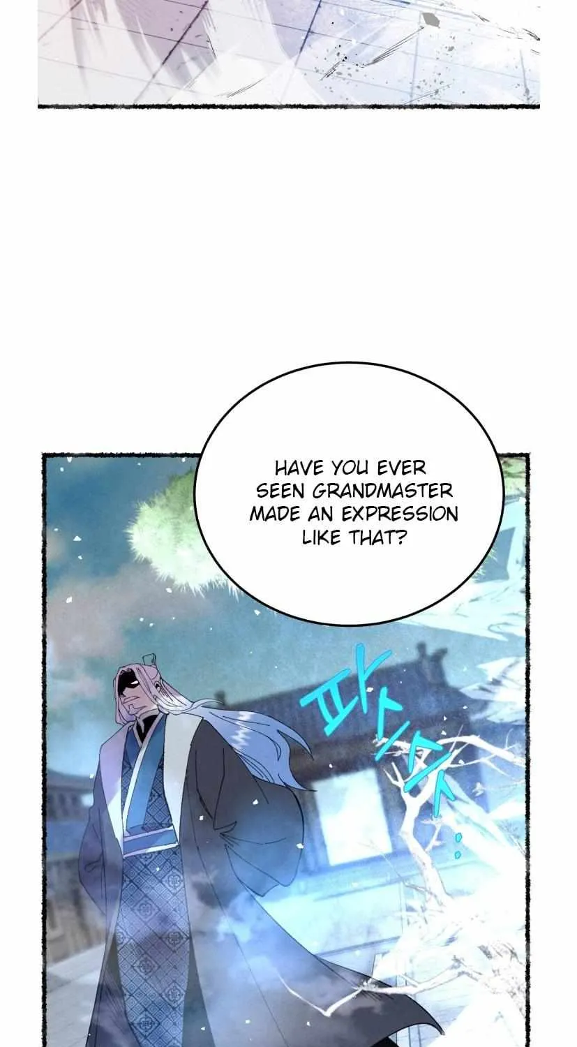 Read Lightning Degree chapter 71 image 15 on Lezhin