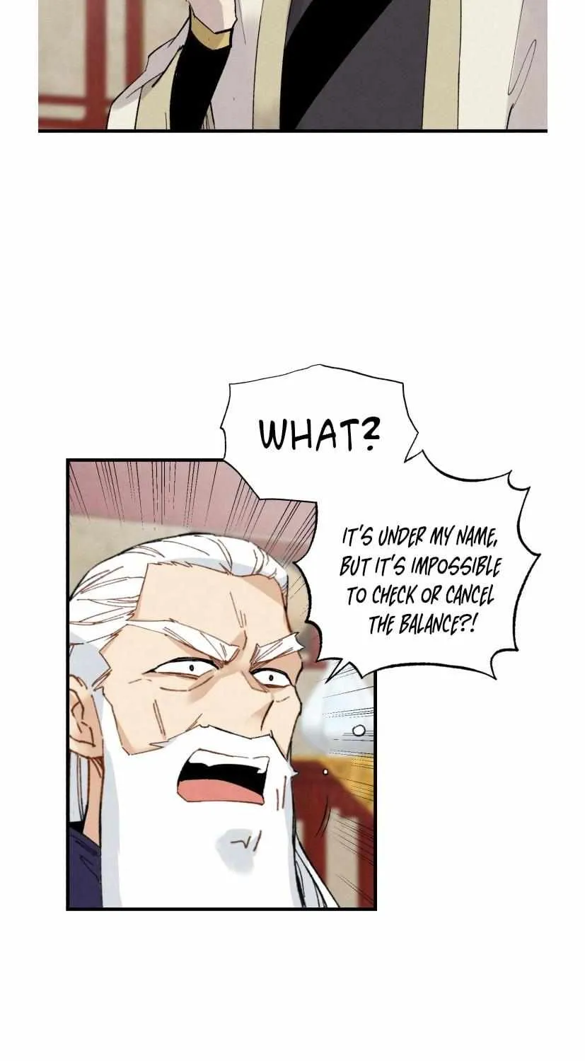 Read Lightning Degree chapter 71 image 24 on Lezhin