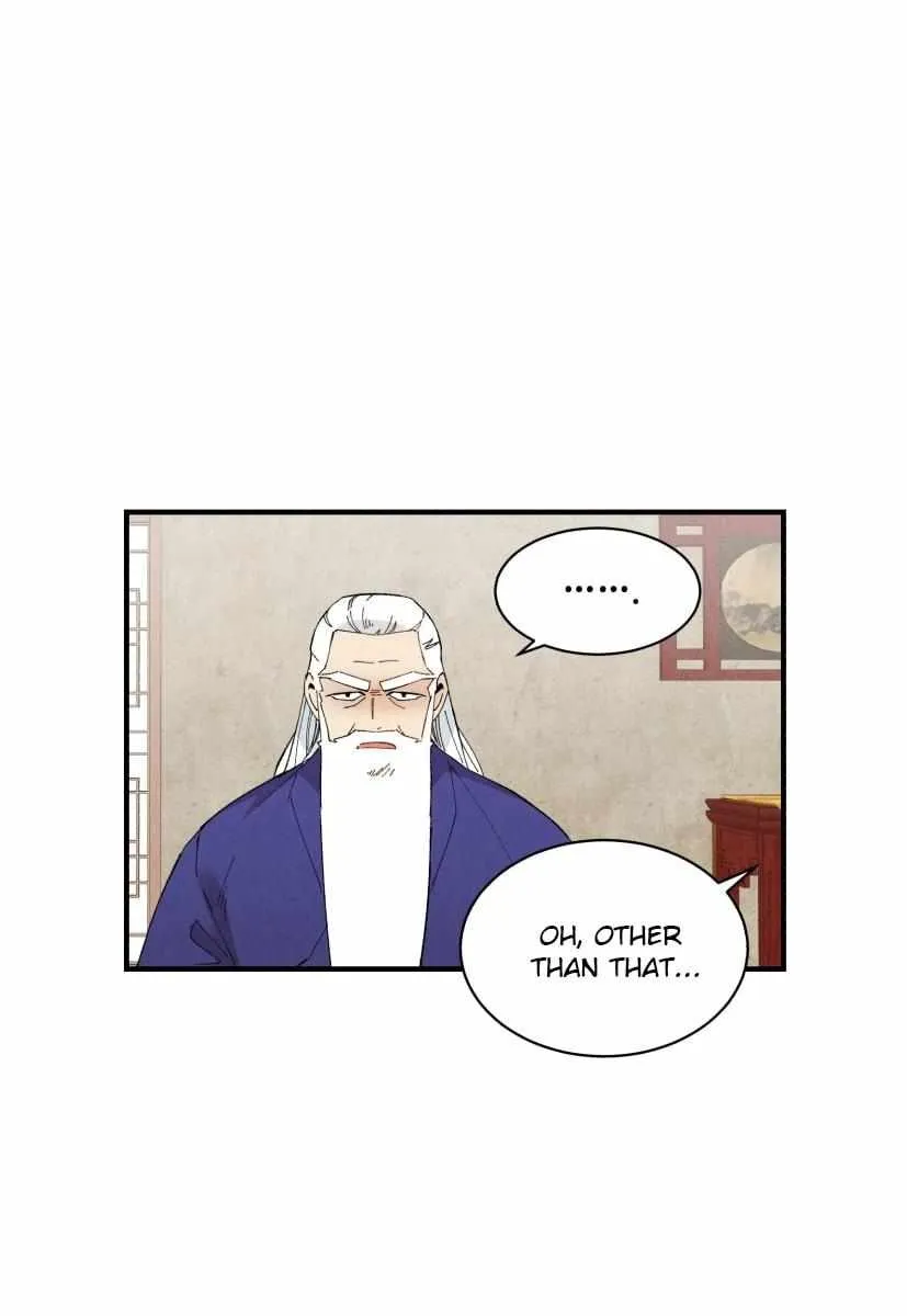 Read Lightning Degree chapter 71 image 30 on Lezhin
