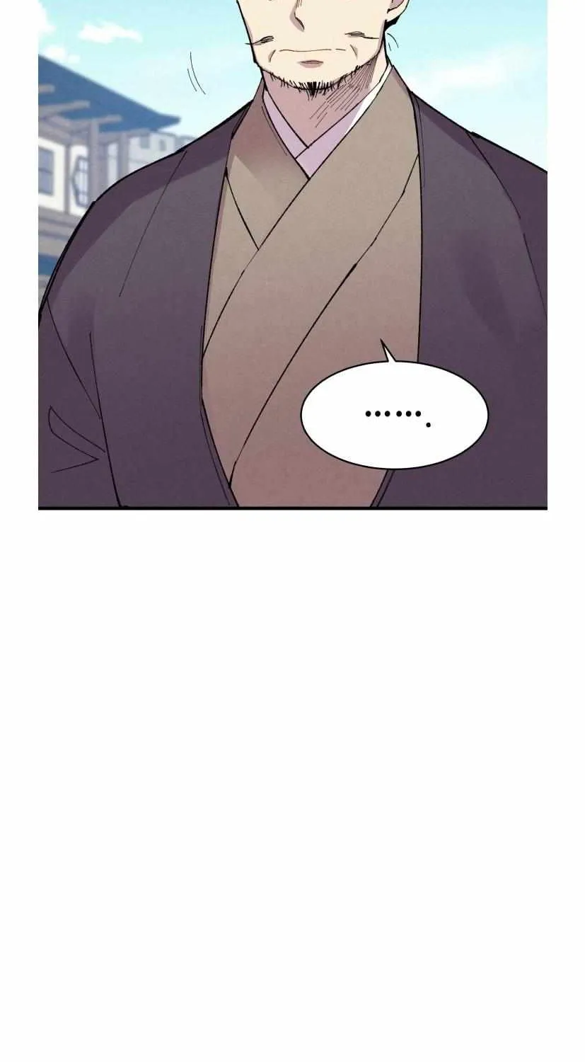 Read Lightning Degree chapter 71 image 40 on Lezhin