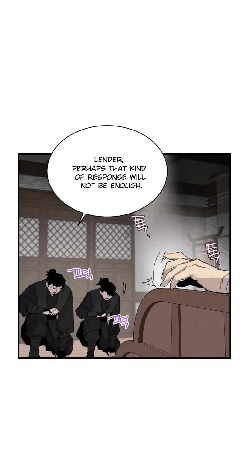 Read Lightning Degree chapter 71 image 44 on Lezhin