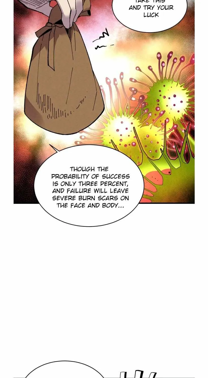 Read Lightning Degree chapter 71 image 48 on Lezhin