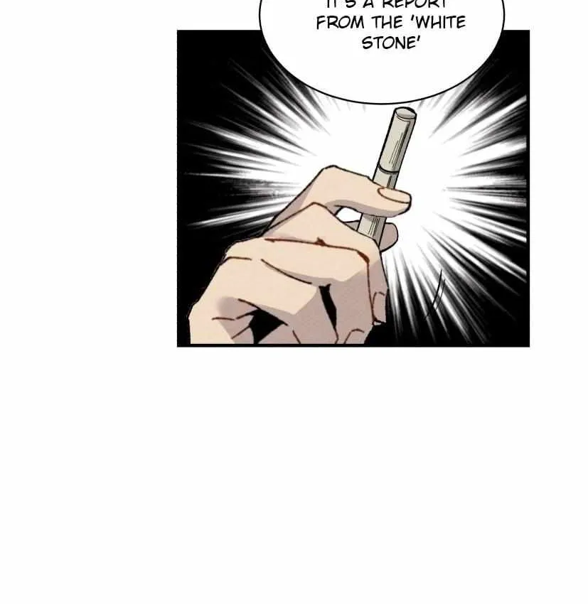 Read Lightning Degree chapter 71 image 51 on Lezhin