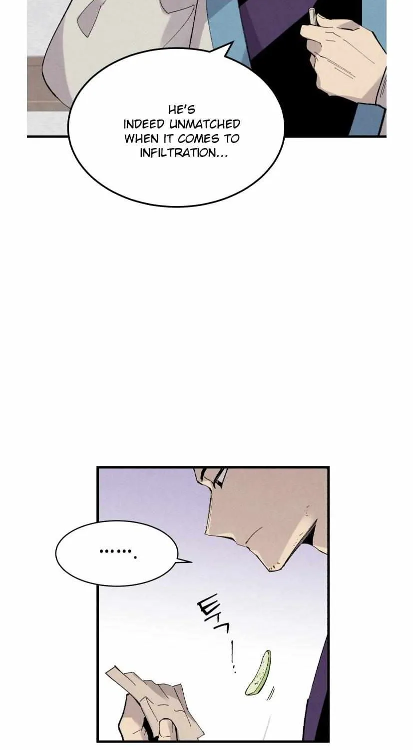 Read Lightning Degree chapter 71 image 53 on Lezhin