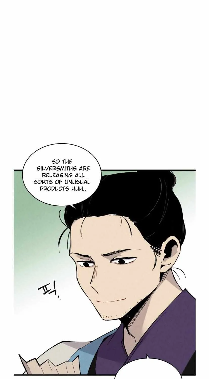 Read Lightning Degree chapter 71 image 54 on Lezhin