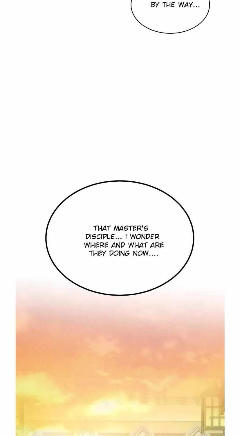 Read Lightning Degree chapter 71 image 55 on Lezhin