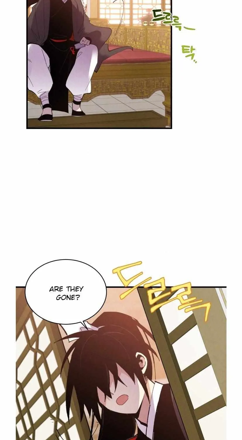 Read Lightning Degree chapter 71 image 58 on Lezhin