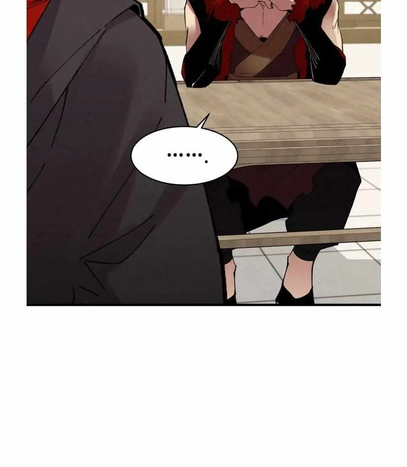 Read Lightning Degree chapter 71 image 61 on Lezhin