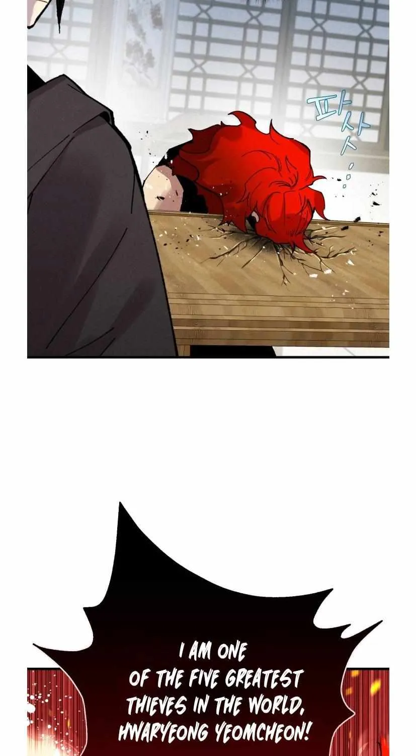 Read Lightning Degree chapter 71 image 66 on Lezhin
