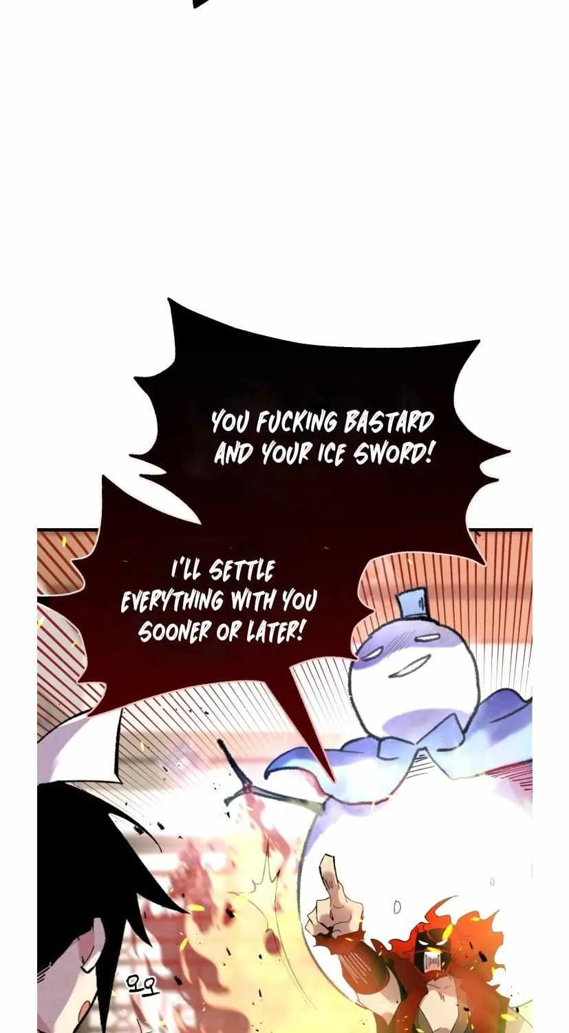 Read Lightning Degree chapter 71 image 68 on Lezhin