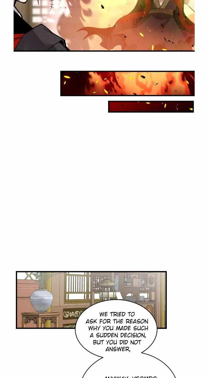 Read Lightning Degree chapter 71 image 69 on Lezhin