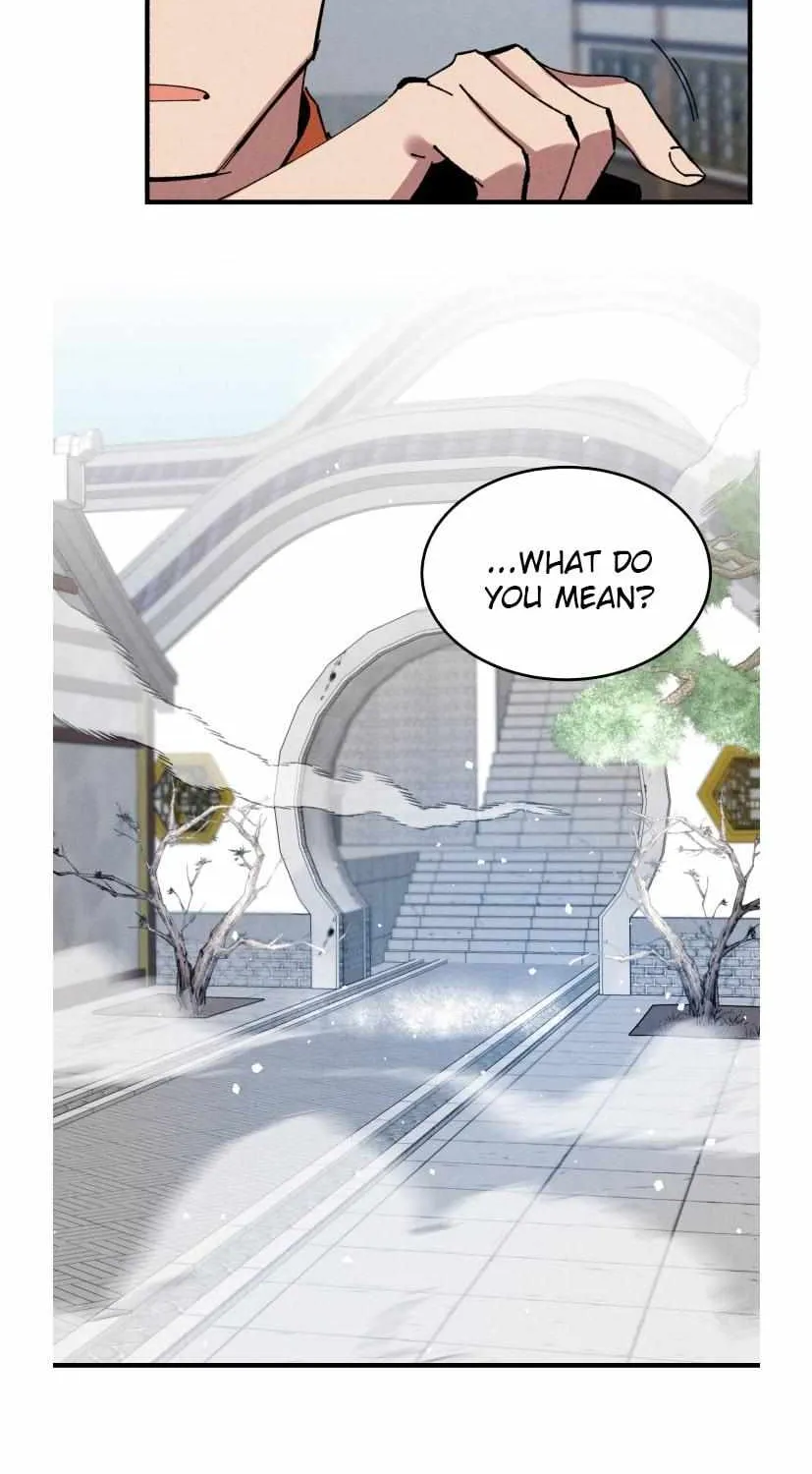 Read Lightning Degree chapter 71 image 9 on Lezhin