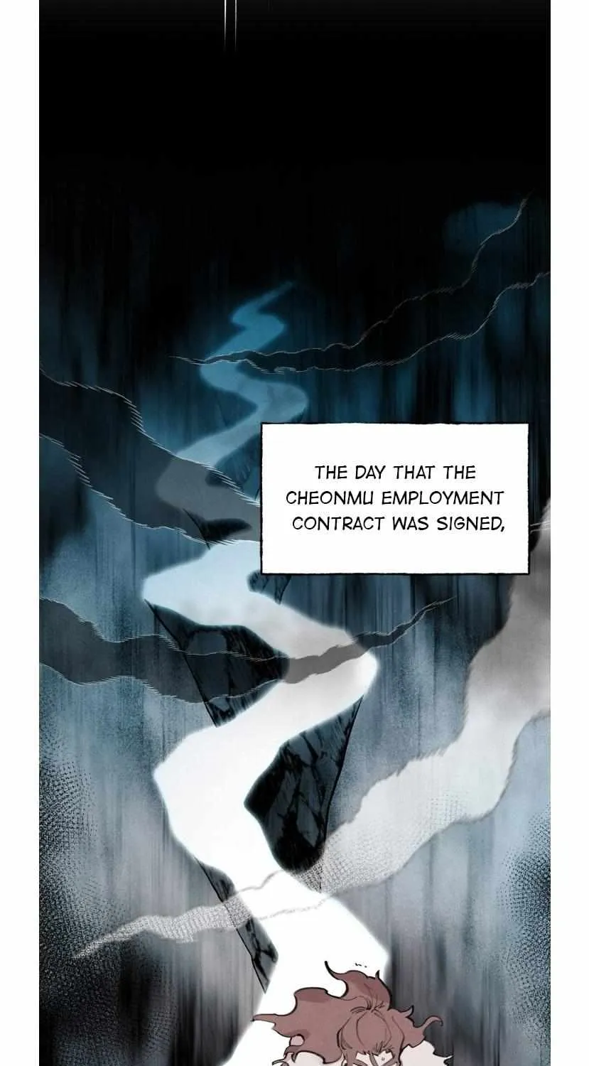 Read Lightning Degree chapter 72 image 10 on Lezhin